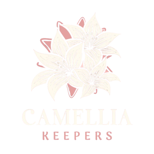 Camellia Keepers